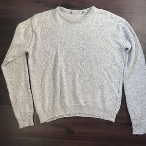 Pacsun sweater
